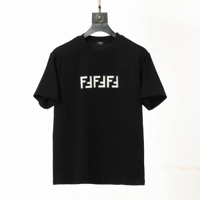 FD t-shirt-2790(S-XL)