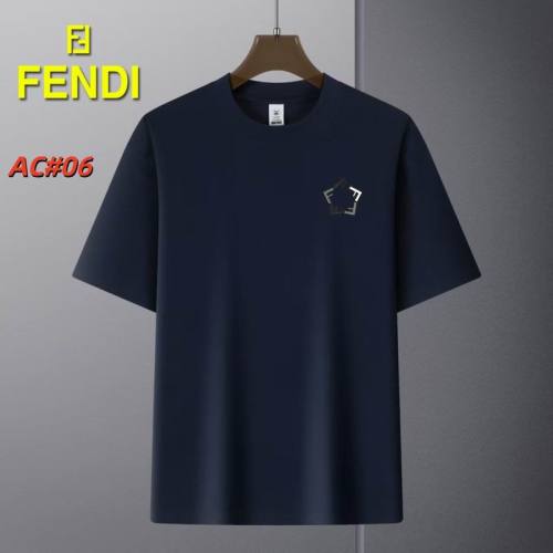 FD t-shirt-2828(M-XXXL)