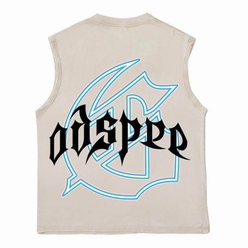 Godspeed t-shirt-707(M-XXL)