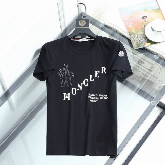 FD t-shirt-2728(S-XL)