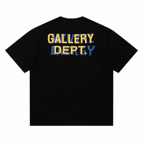 Gallery Dept T-Shirt-3103(S-XL)