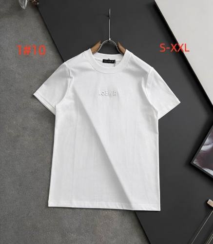 Loewe t-shirt men-978(S-XXL)