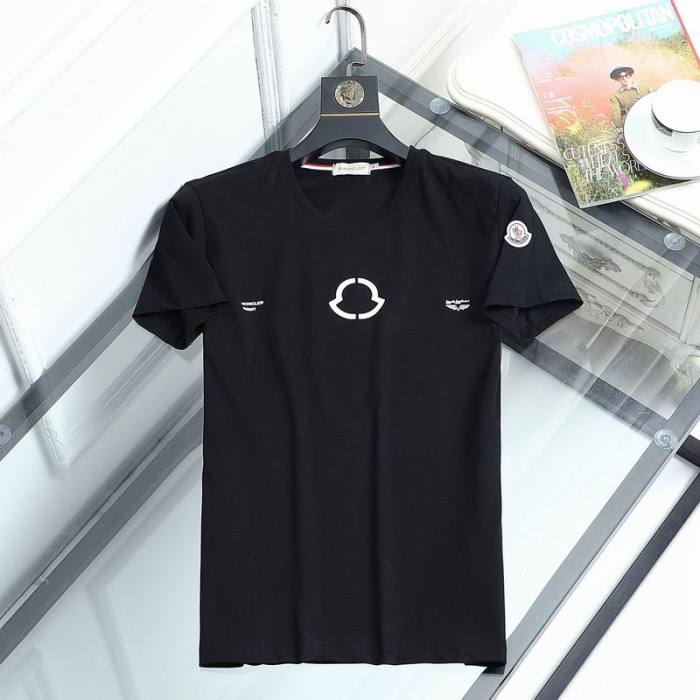FD t-shirt-2730(S-XL)