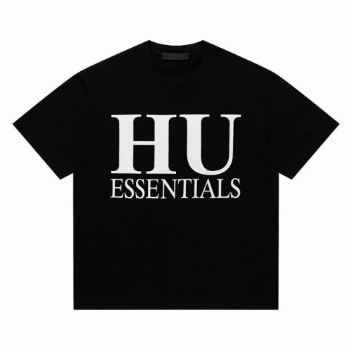 Fear of God T-shirts-1384(S-XL)