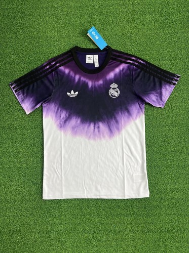Shorts Soccer Jersey-1453(S-XXXXL)