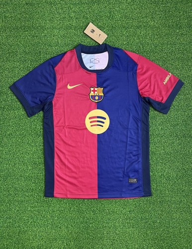 Shorts Soccer Jersey-1252(S-XXXXL)