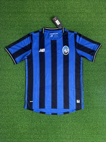Shorts Soccer Jersey-1403(S-XXXXL)