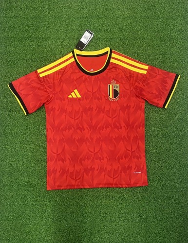 Shorts Soccer Jersey-1154(S-XXXXL)