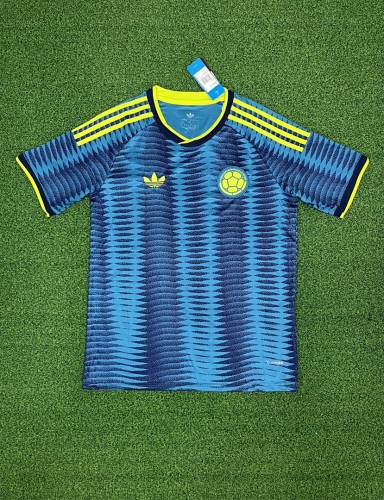 Shorts Soccer Jersey-1161(S-XXXXL)