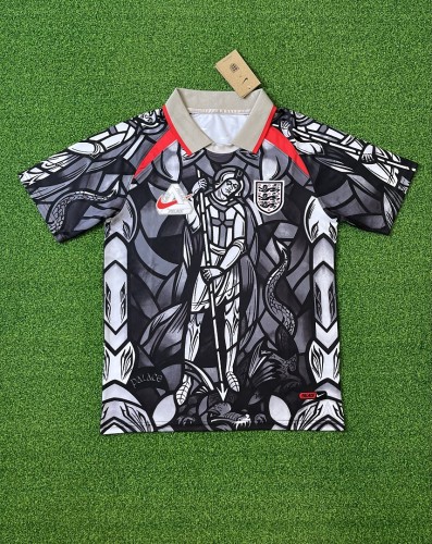 Shorts Soccer Jersey-1132(S-XXXXL)