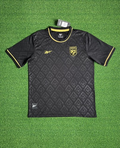 Shorts Soccer Jersey-1137(S-XXXXL)