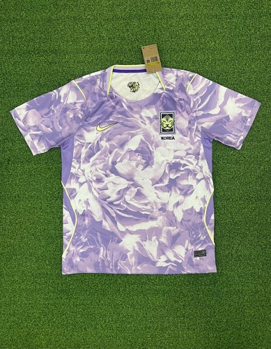 Shorts Soccer Jersey-1163(S-XXXXL)