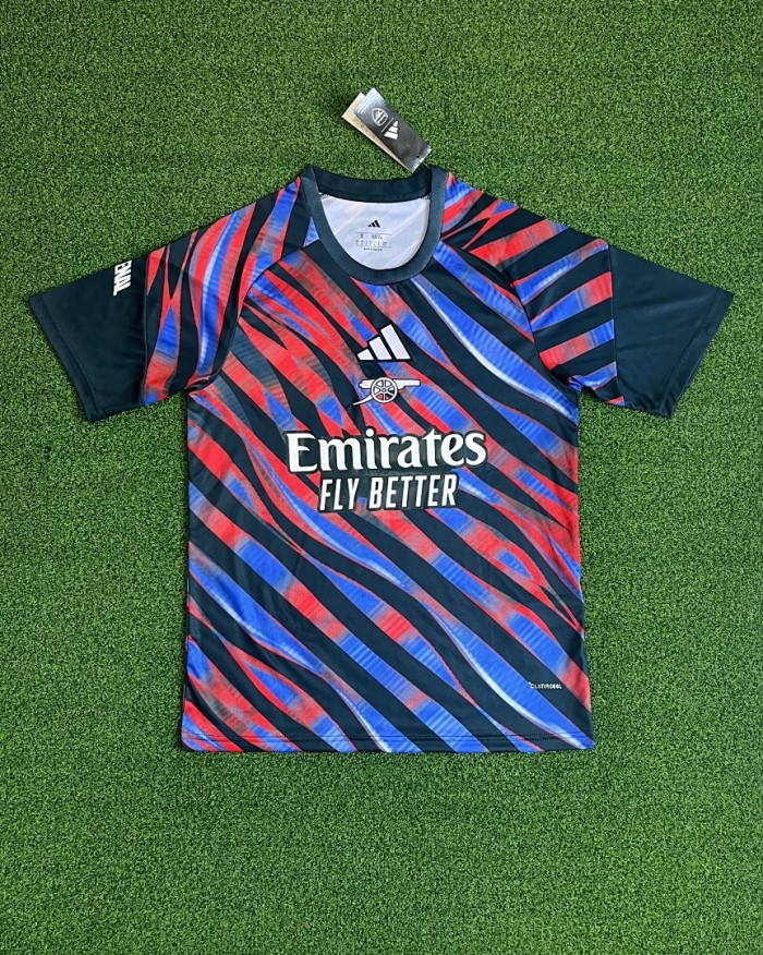 Shorts Soccer Jersey-1410(S-XXXXL)