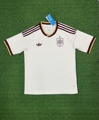 Shorts Soccer Jersey-1191(S-XXXXL)