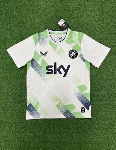 Shorts Soccer Jersey-1147(S-XXXXL)