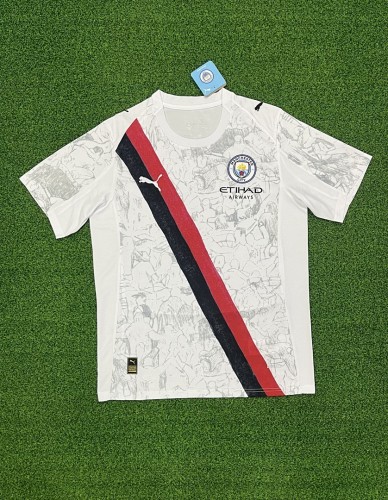 Shorts Soccer Jersey-1392(S-XXXXL)