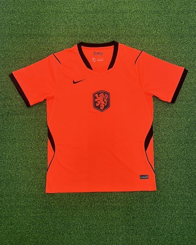 Shorts Soccer Jersey-1139(S-XXXXL)