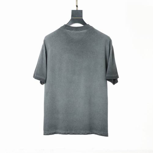 Moncler t-shirt men-3728(S-XL)