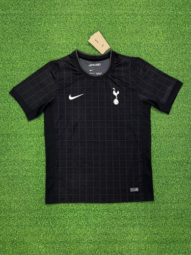 Shorts Soccer Jersey-1387(S-XXXXL)