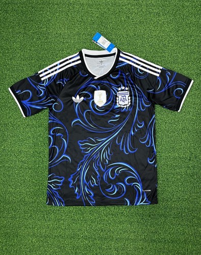 Shorts Soccer Jersey-1143(S-XXXXL)