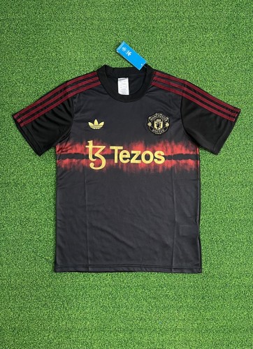 Shorts Soccer Jersey-1465(S-XXXXL)