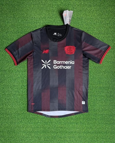 Shorts Soccer Jersey-1334(S-XXXXL)