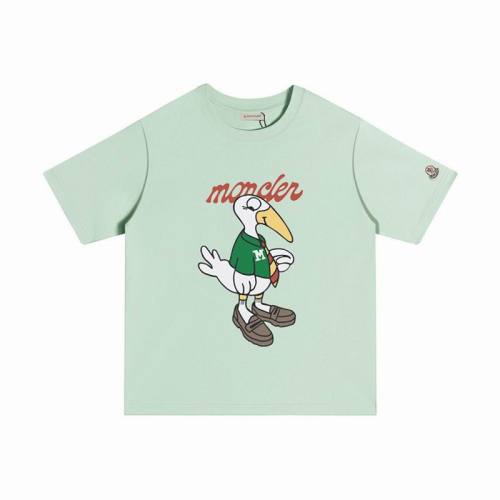 Moncler t-shirt men-3478(M-XXL)