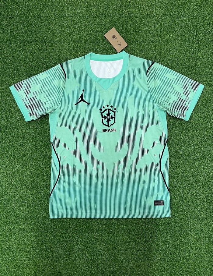 Shorts Soccer Jersey-1151(S-XXXXL)