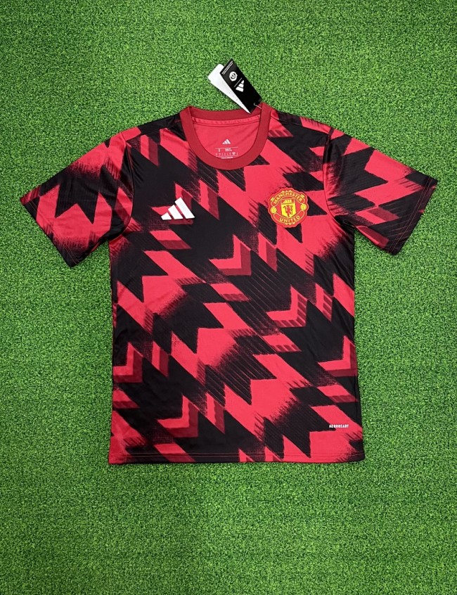 Shorts Soccer Jersey-1313(S-XXXXL)