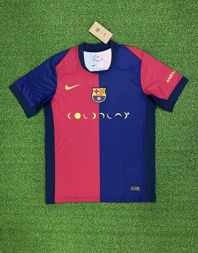 Shorts Soccer Jersey-1250(S-XXXXL)