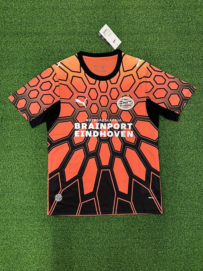 Shorts Soccer Jersey-1413(S-XXXXL)