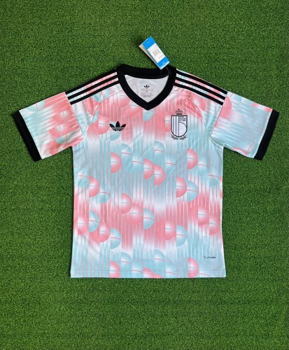 Shorts Soccer Jersey-1153(S-XXXXL)