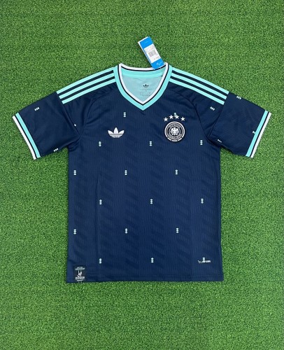 Shorts Soccer Jersey-1156(S-XXXXL)