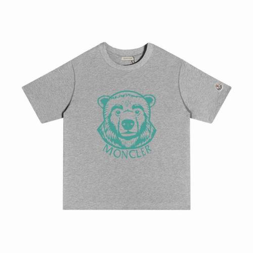Moncler t-shirt men-3465(M-XXL)