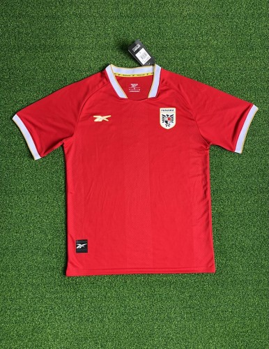 Shorts Soccer Jersey-1138(S-XXXXL)