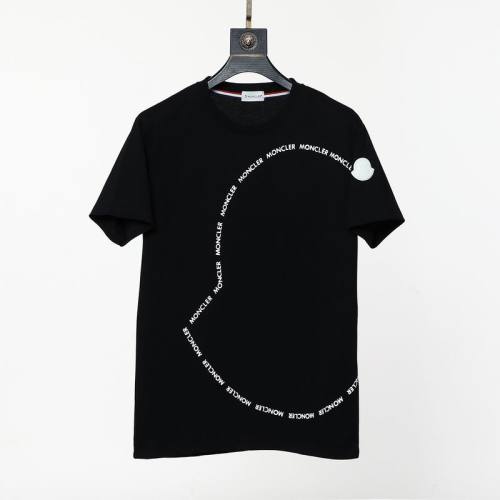 Moncler t-shirt men-3797(S-XL)