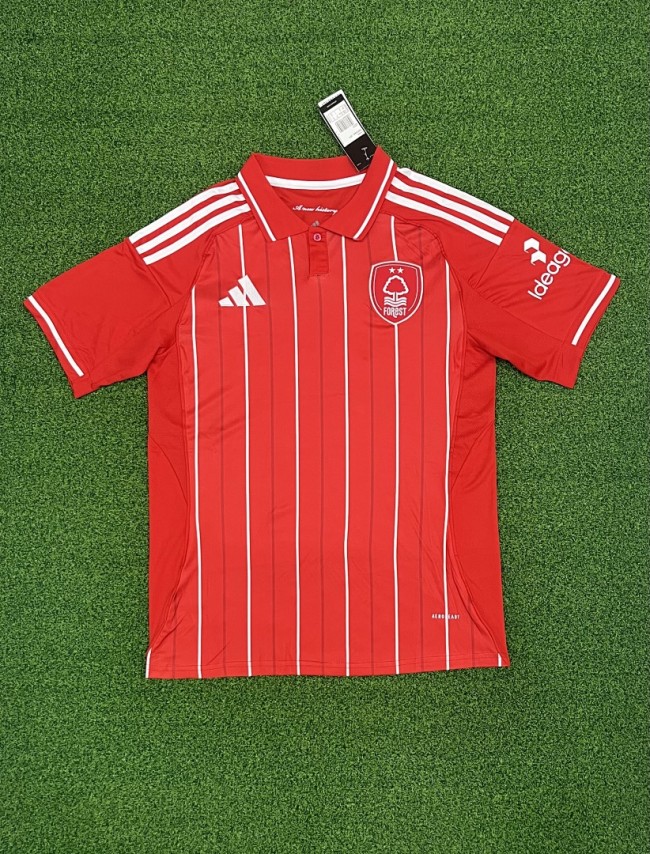 Shorts Soccer Jersey-1382(S-XXXXL)