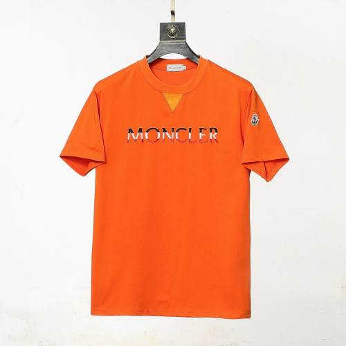 Moncler t-shirt men-3759(S-XL)