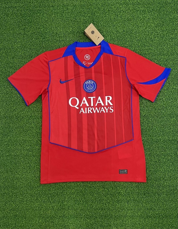 Shorts Soccer Jersey-1272(S-XXXXL)