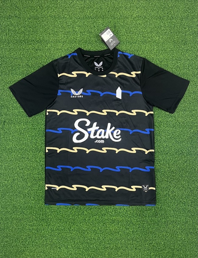 Shorts Soccer Jersey-1267(S-XXXXL)