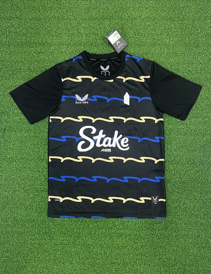 Shorts Soccer Jersey-1267(S-XXXXL)