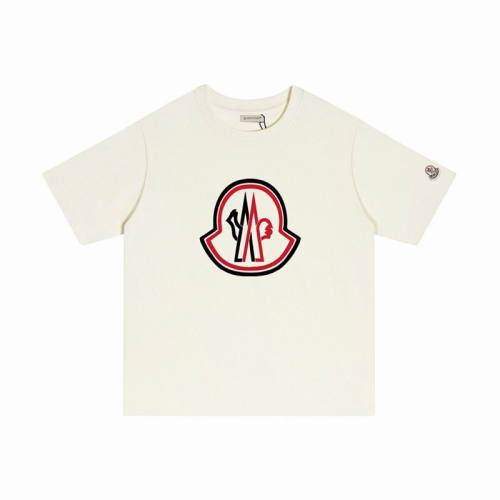 Moncler t-shirt men-3035(M-XXL)