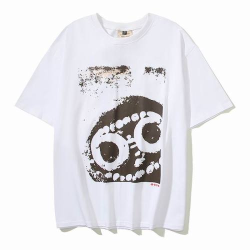 Travis t-shirt-168(M-XXL)