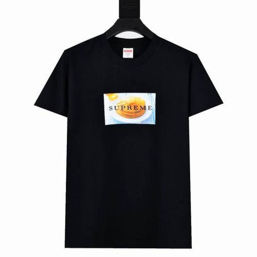Supreme T-shirt-2319(S-XL)