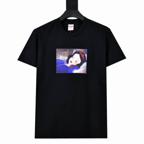 Supreme T-shirt-2296(S-XL)