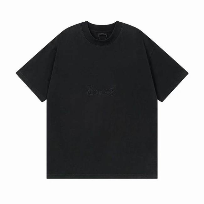 B t-shirt men-9117