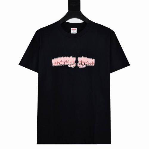 Supreme T-shirt-2235(S-XL)