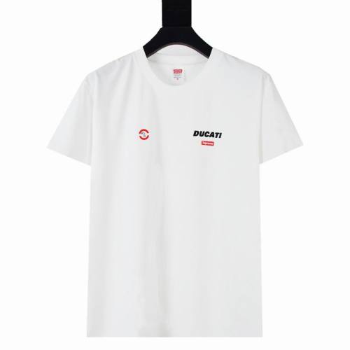 Supreme T-shirt-2268(S-XL)