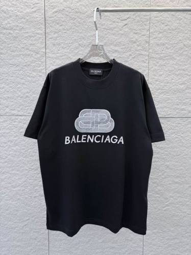 B t-shirt men-8952(S-XXL)
