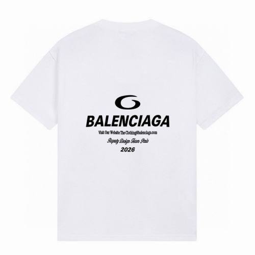 B t-shirt men-8848(M-XXL)